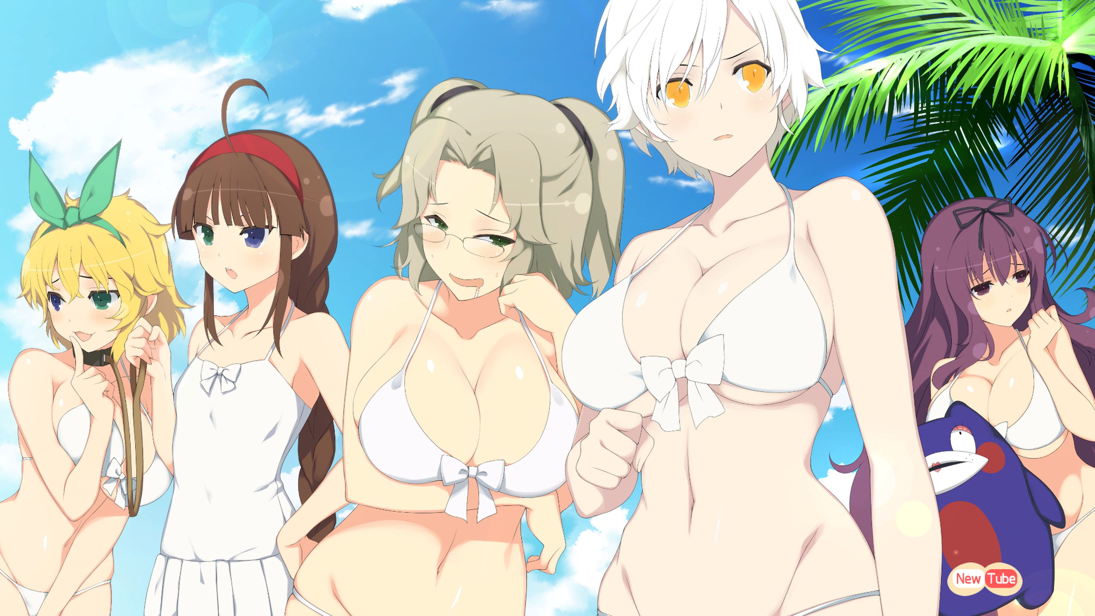 SenranKagura-3.jpg
