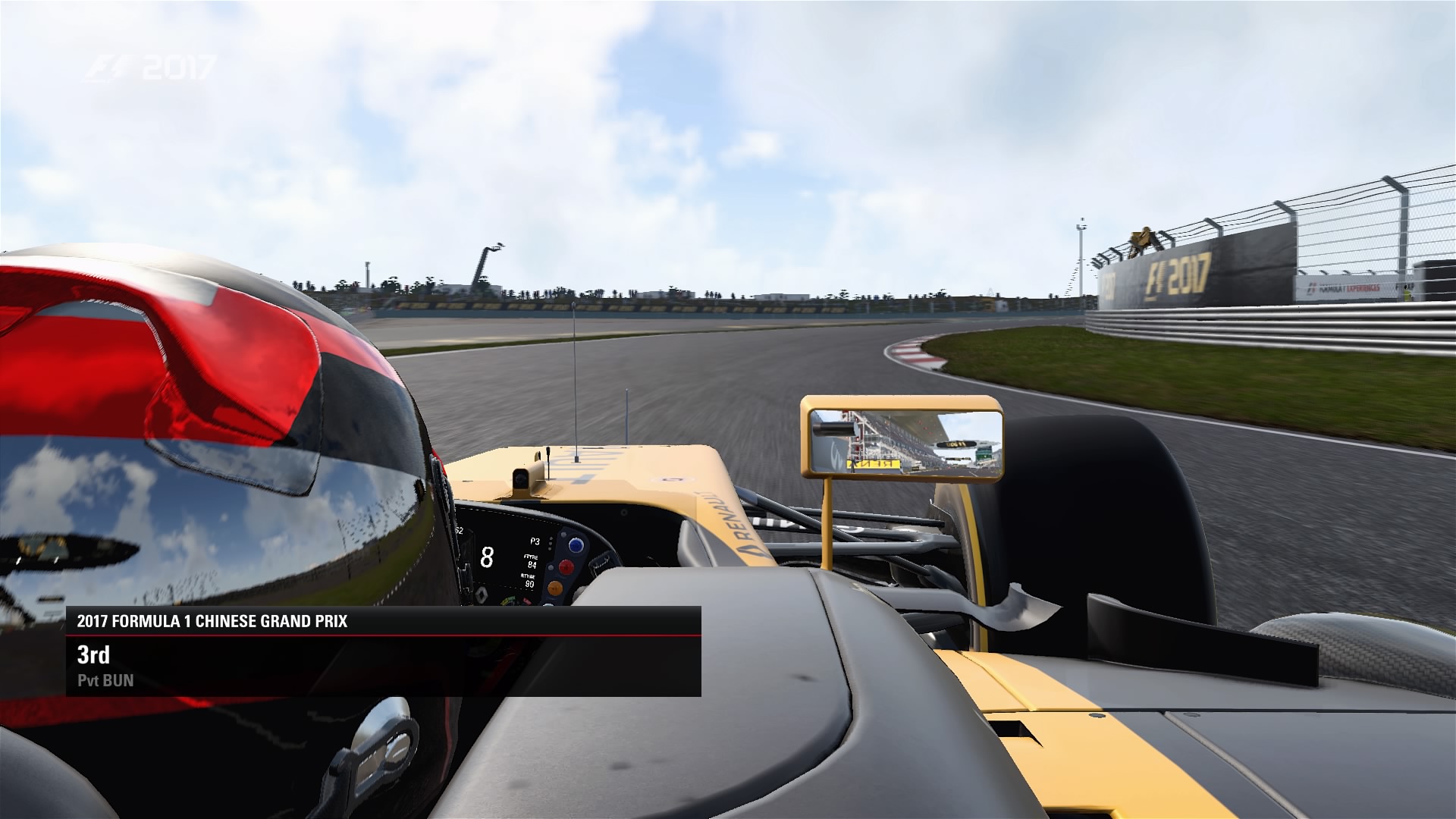 F1™ 2017_20170903140517.jpg