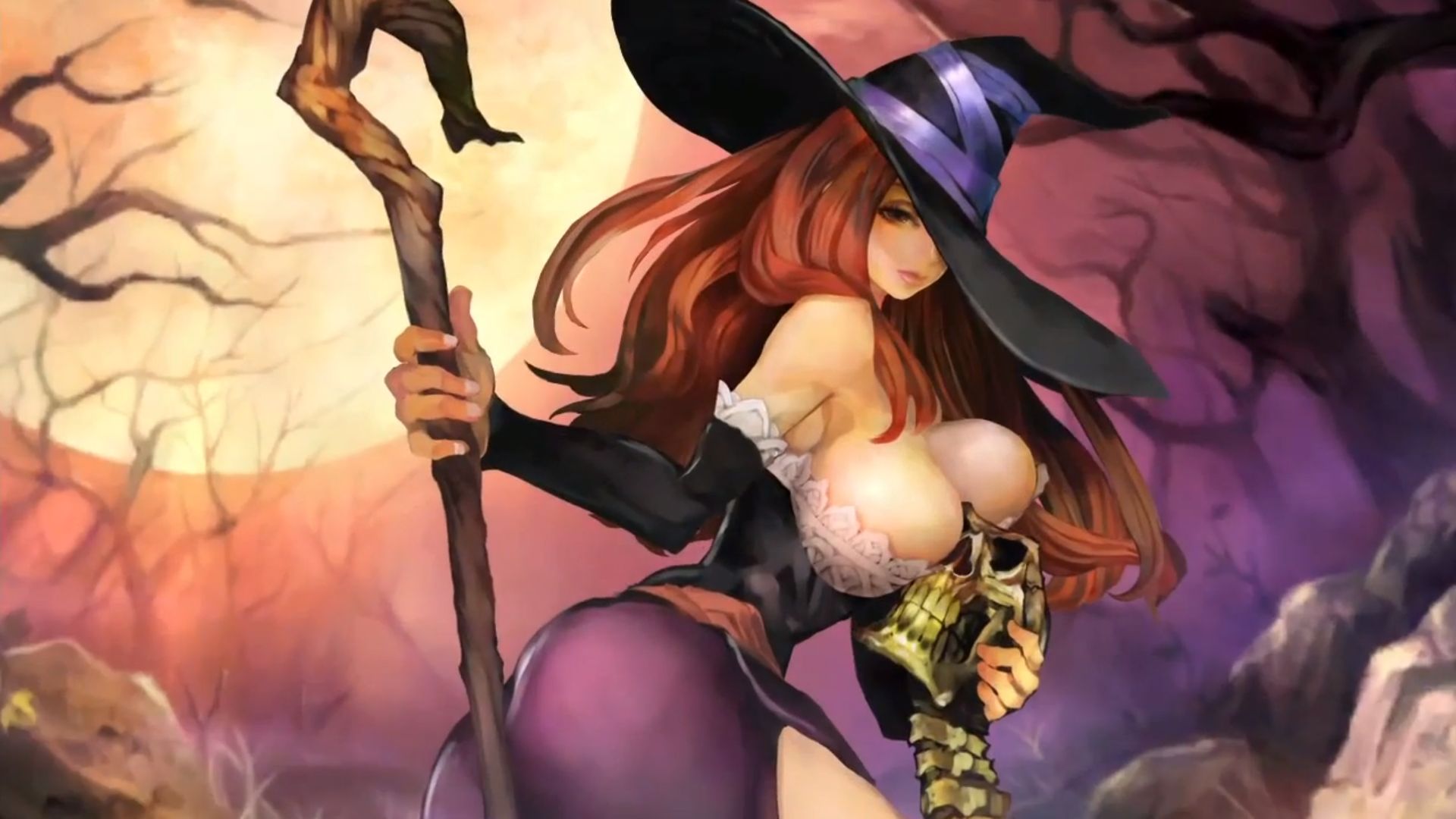 Dragons_Crown_OP.jpg
