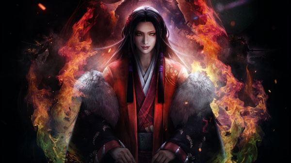 Nioh-Complete-Edition-Ann-JP-Init_09-24-17.jpg