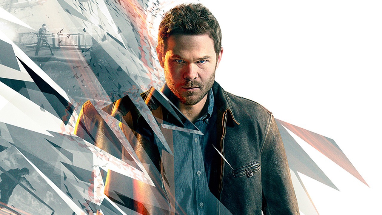quantumbreak1280jpg-6843f2_1280w.jpg