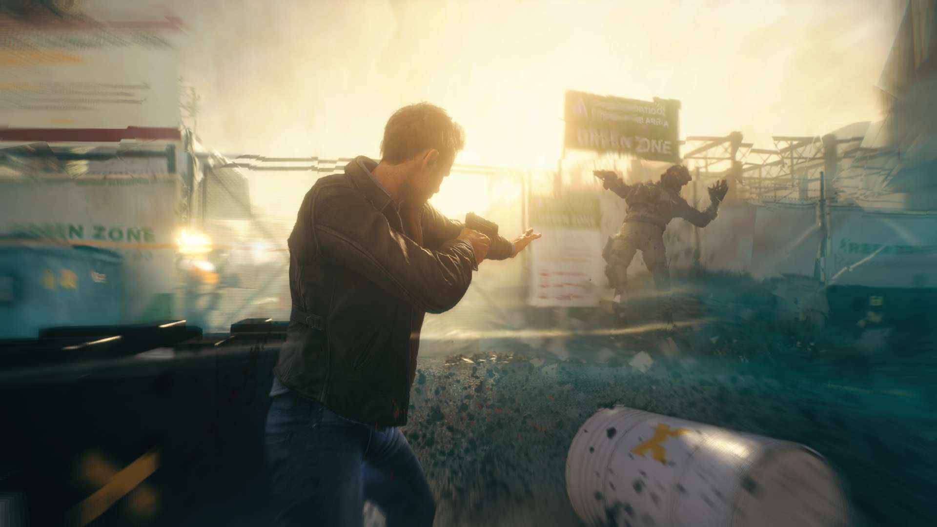 Quantum-Break-PC.jpg