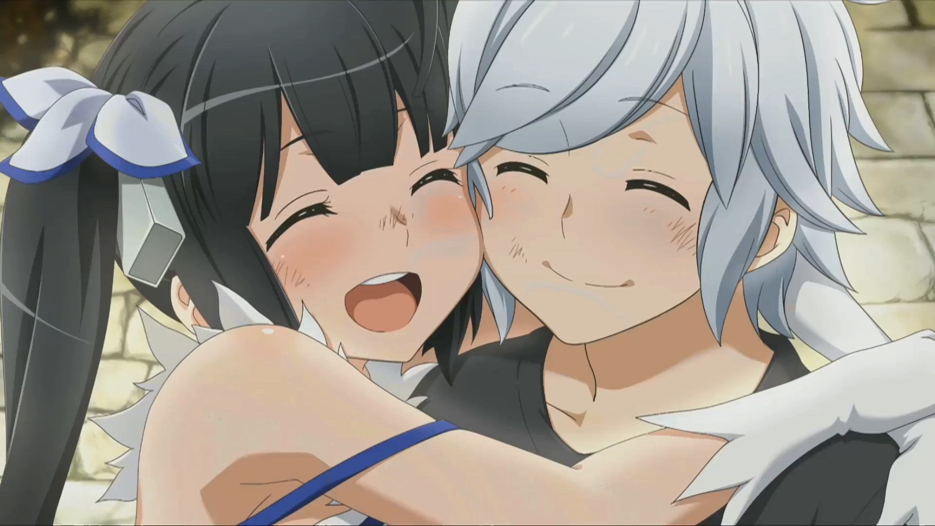 Danmachi-3.jpg