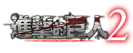 AT2_TrCH_logo.png