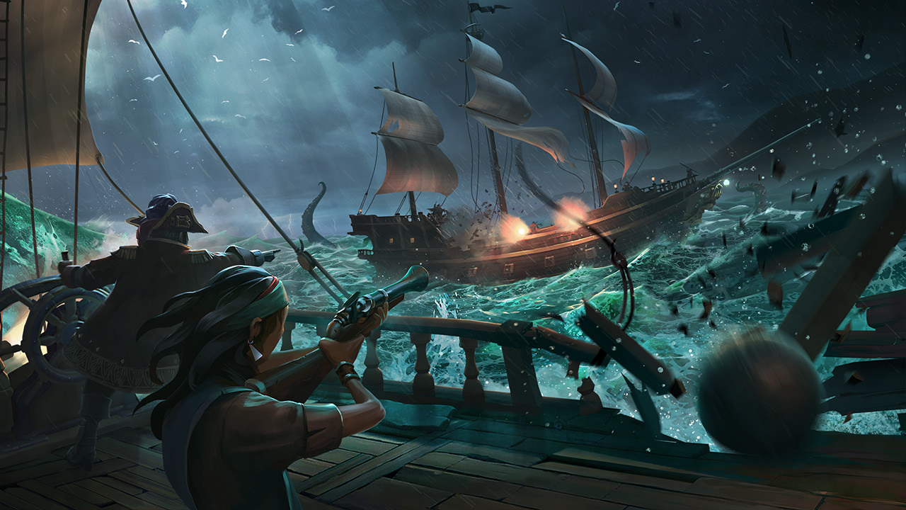 seaofthieves10617.jpg