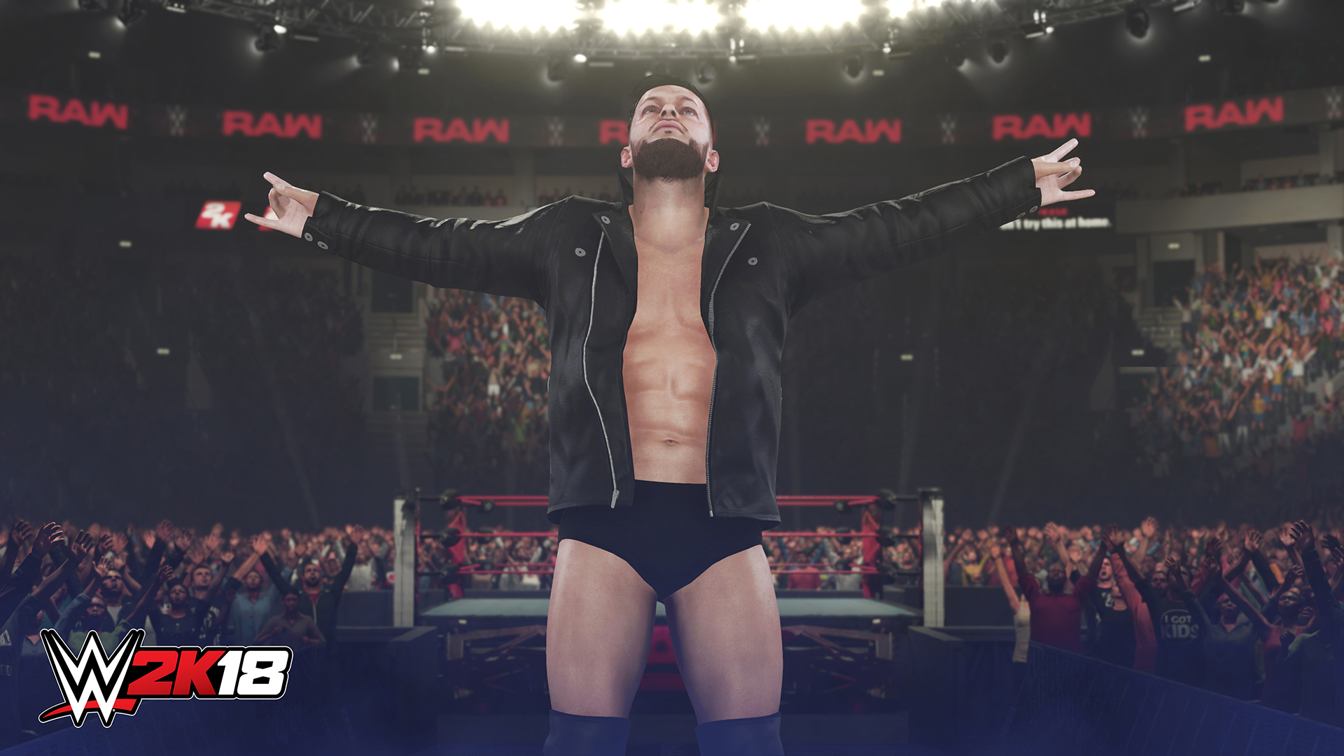 Finn.jpg