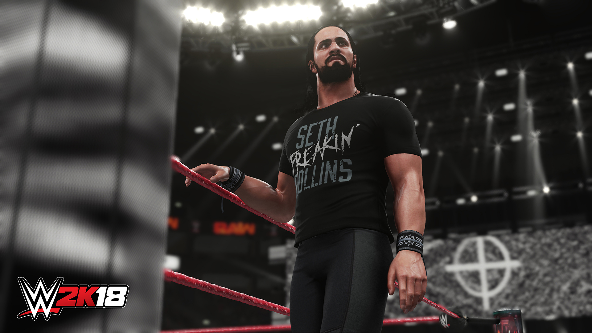Seth.jpg