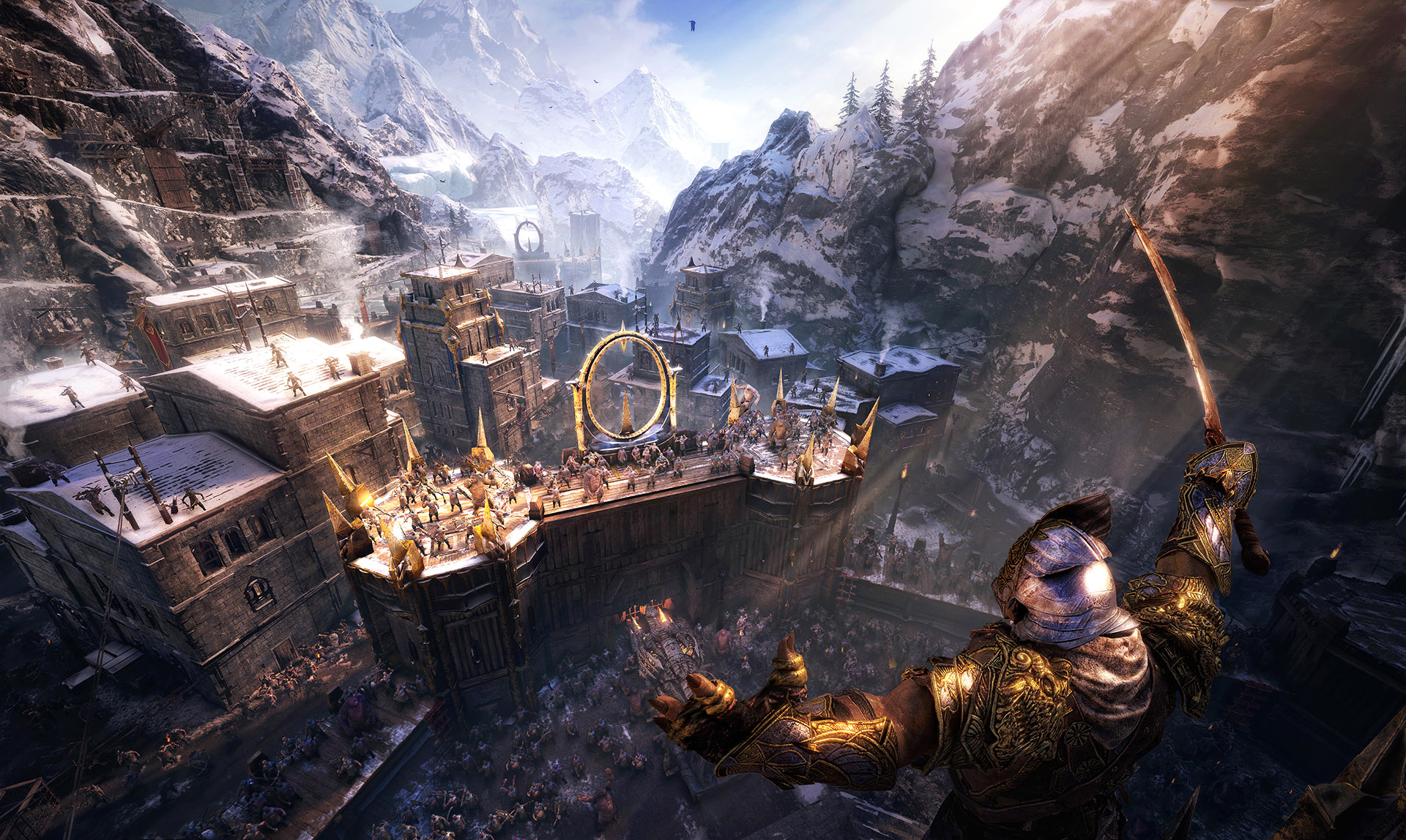 middle_earth_shadow_of_war_screen2.jpg