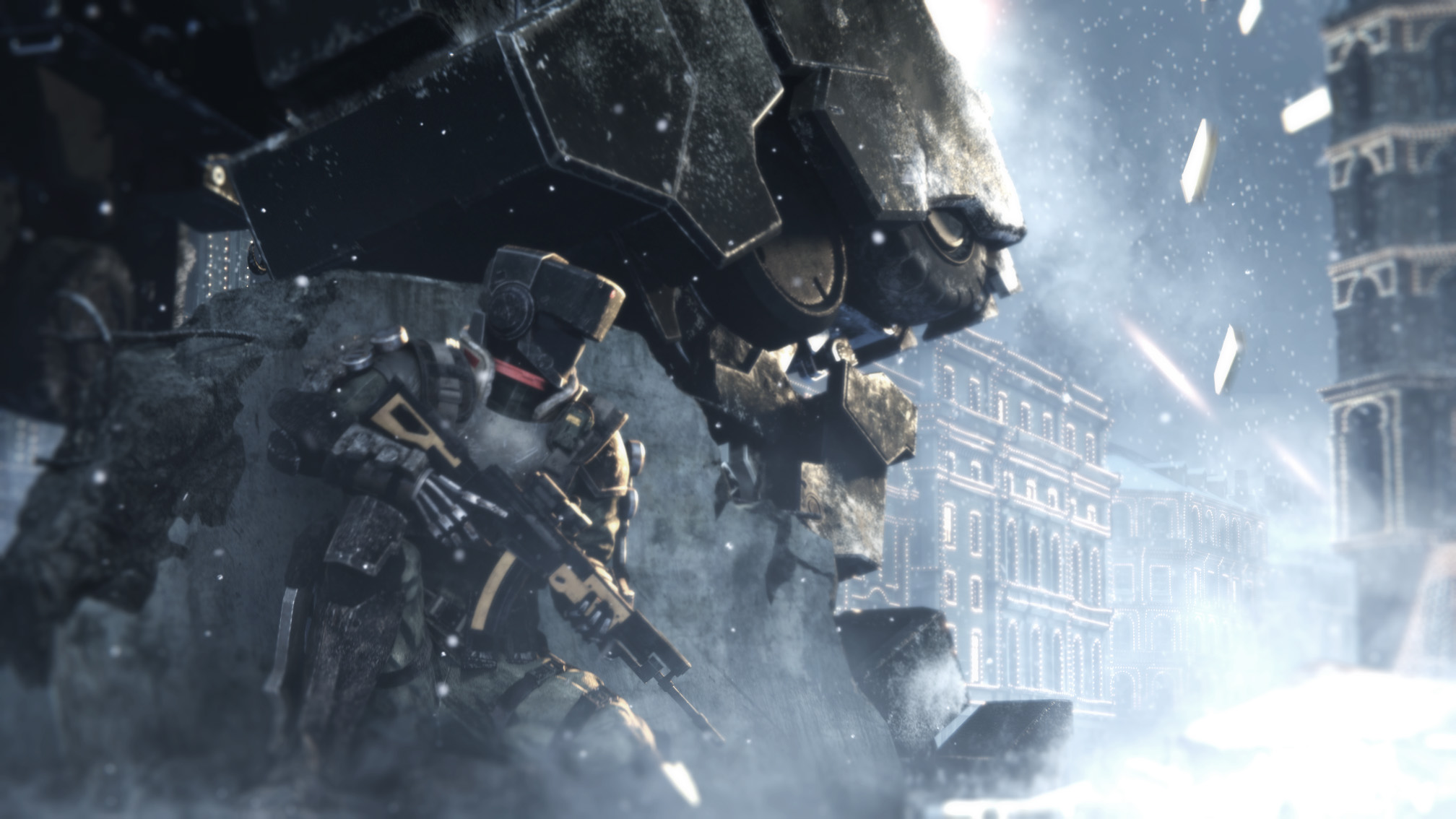 LeftAlive-1.jpg