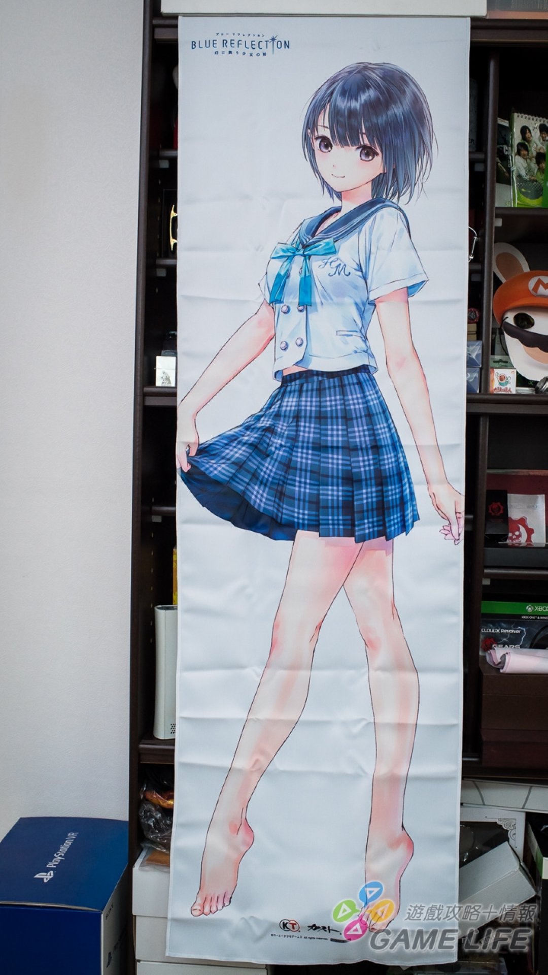 DSC00086.jpg