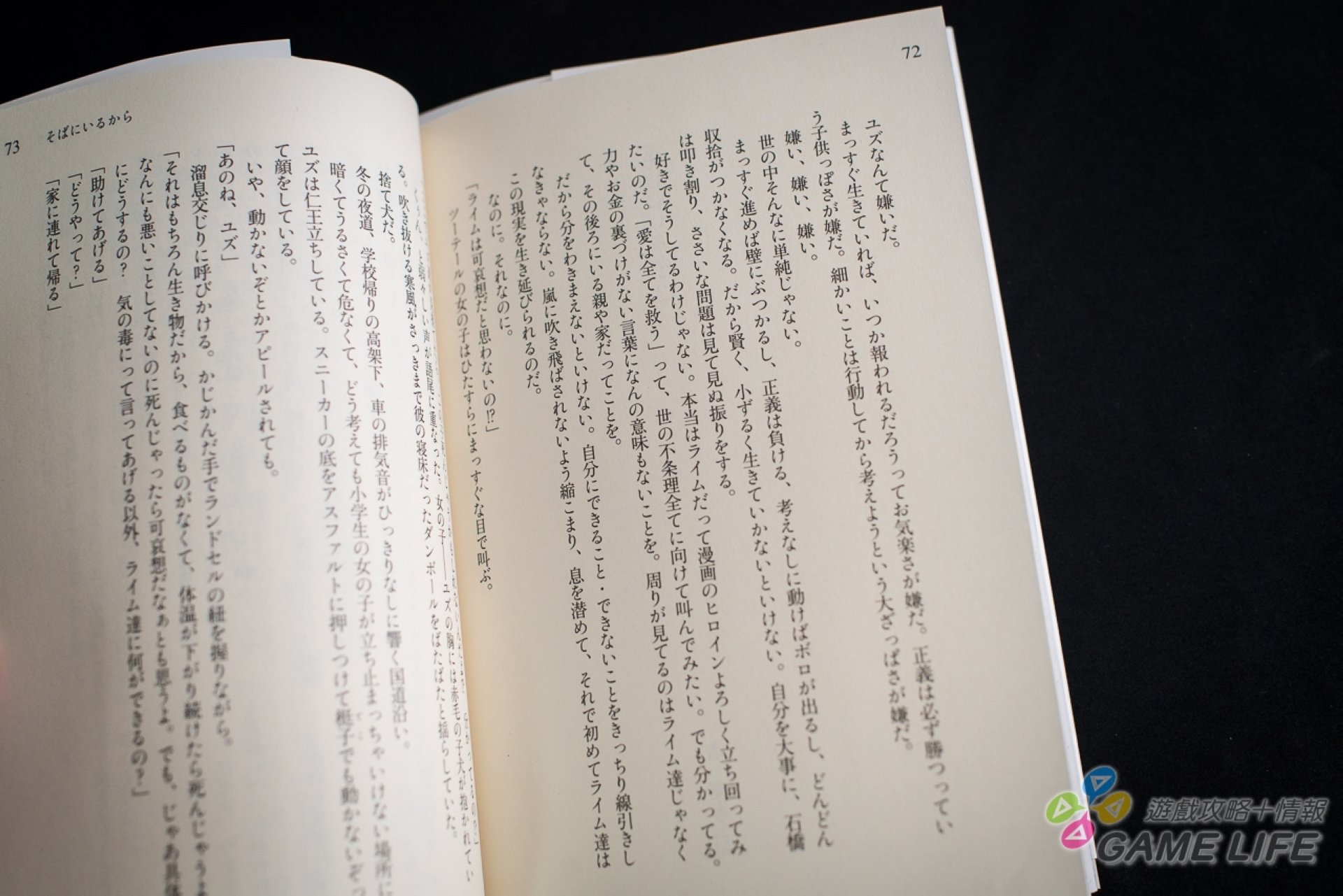 DSC00069.jpg