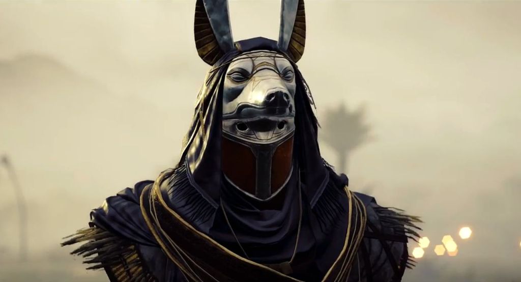 Assassin’s-Creed-Origins-Order-of-the-Ancients-Gameplay-Trailer-2.jpg