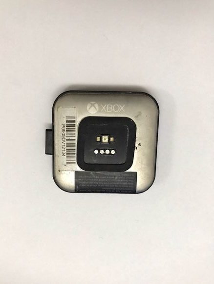 xbox-watch-2-e1506361045302.jpg