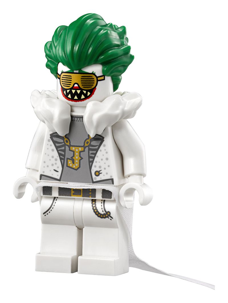 joker_lego.jpg
