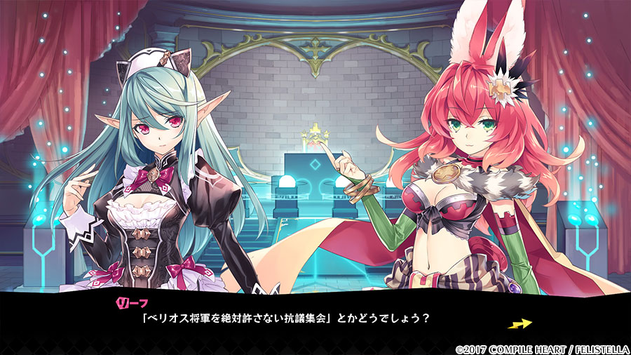 遊戲畫面(1).JPG