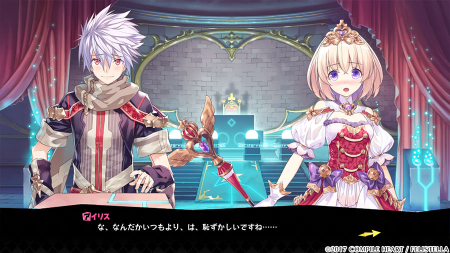 遊戲畫面(4).JPG