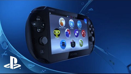 ps-vita-whats-new-2015-video-thumb-01-us-18feb15.jpg