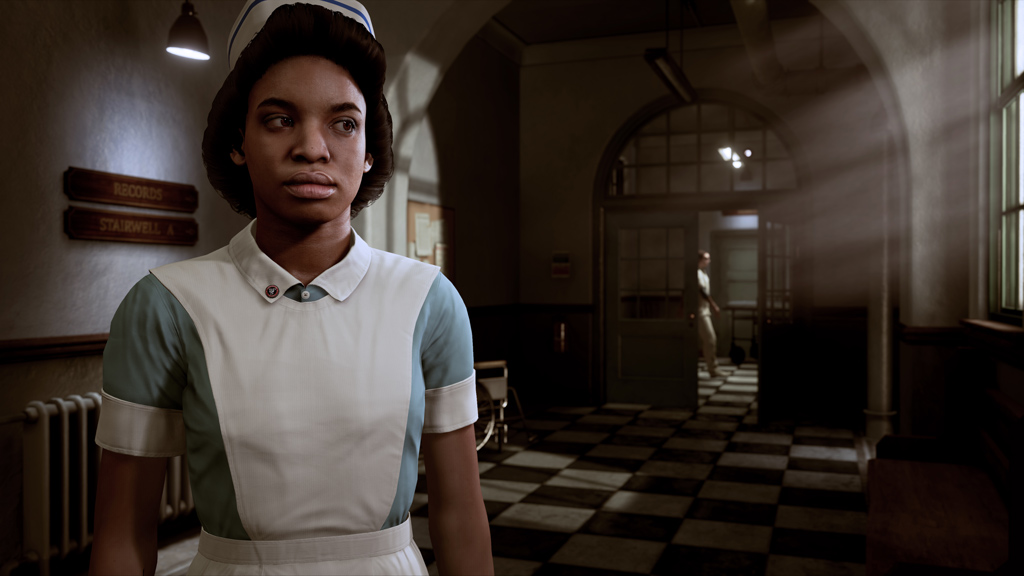TI_Screen_PSVR_E32017_02.jpg