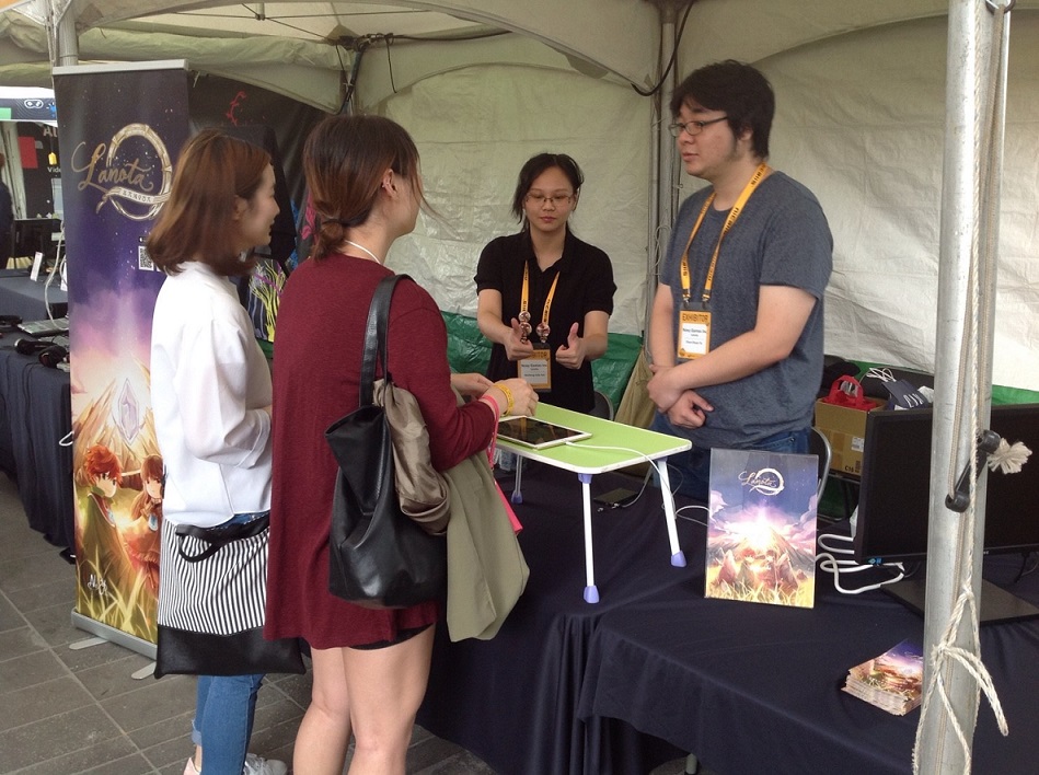 05-BIC FEST.jpg