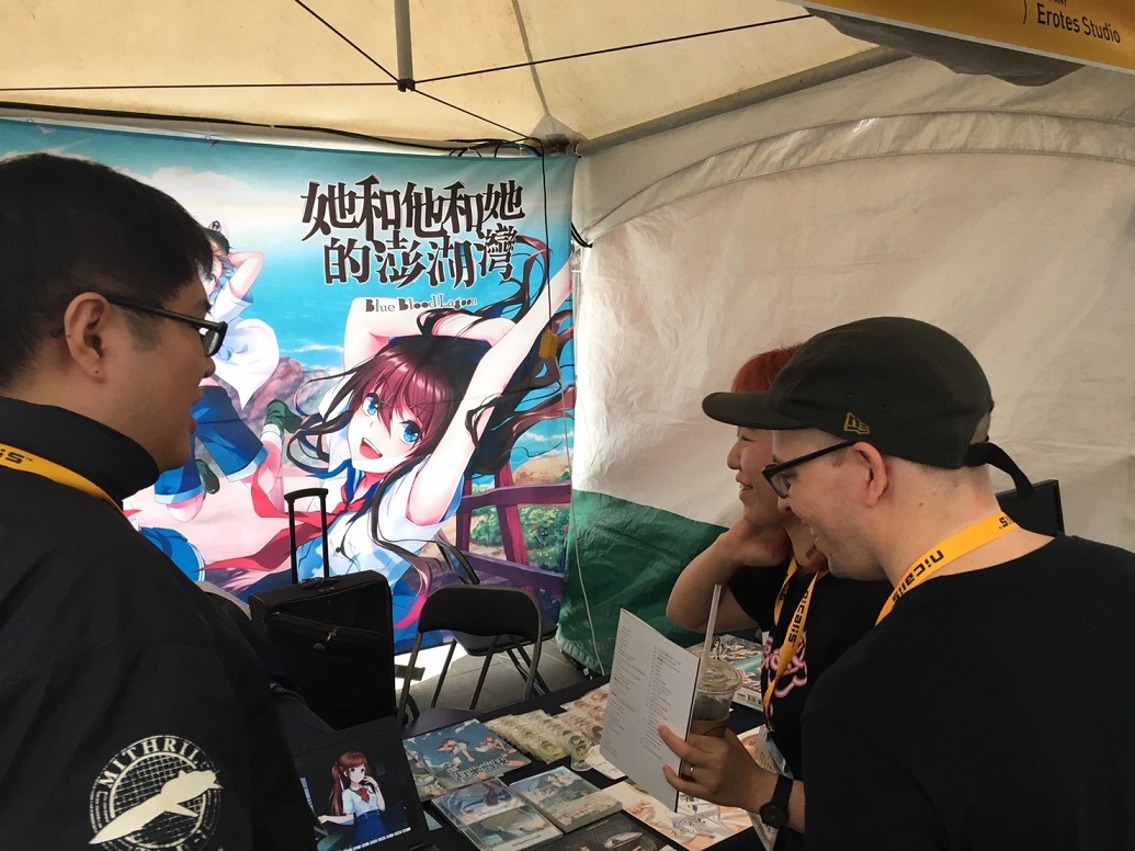 01-BIC FEST.jpg