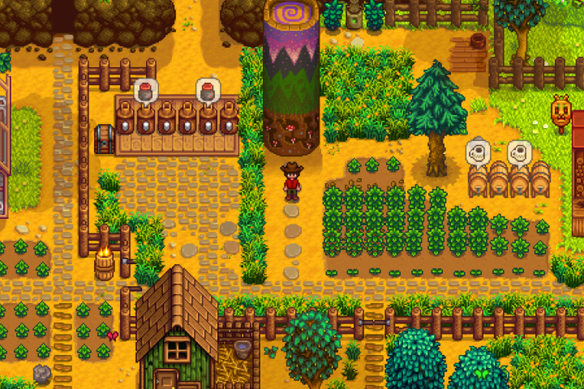 version1_1-768x480.0.0.png