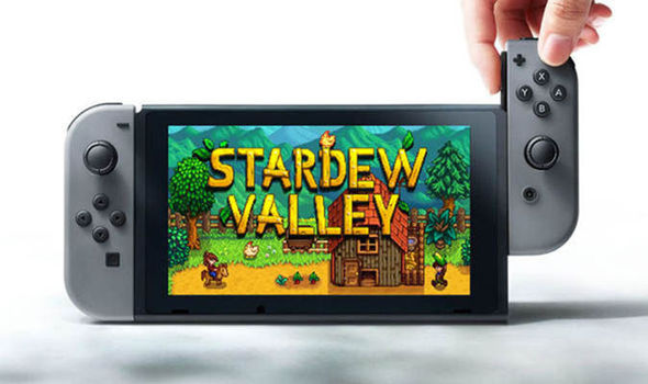 Stardew-Valley-on-Nintendo-Switch-848420.jpg