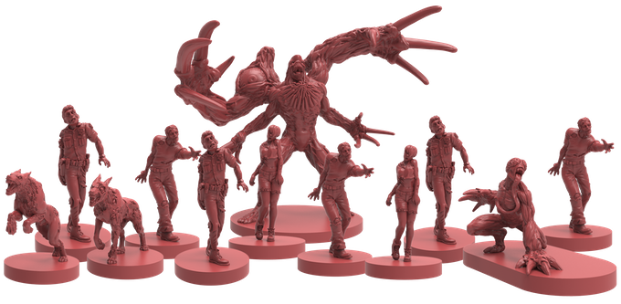 2b4fd53305a2617ccdf3b767bf69fbb5_original.png