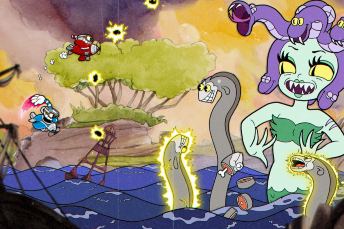 Cuphead_Mermaid.0.png