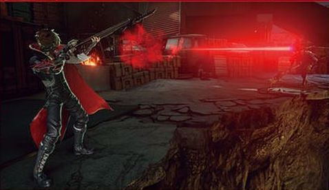 CodeVein-30-1.jpg