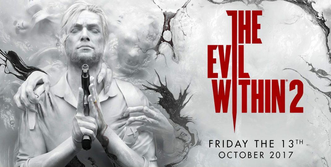 the-evil-within-2-1070x540.jpg