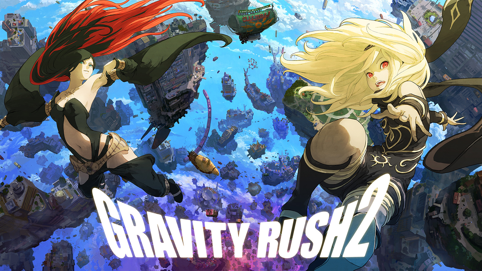 gravity-rush-2-listing-thumb-01-ps4-us-10jun16.jpg