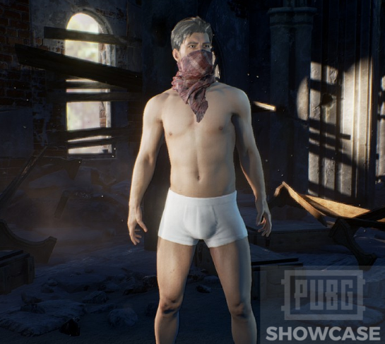 PLAYERUNKNOWNS_BANDANA_1.png