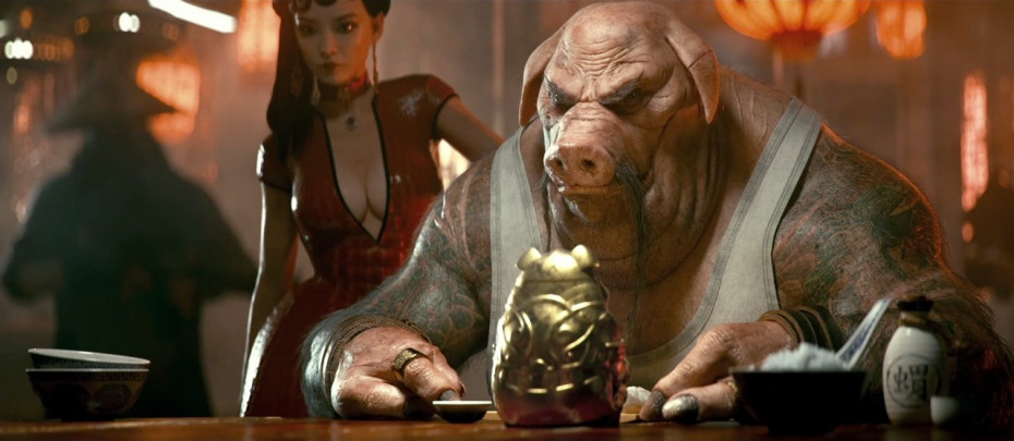 beyond-good-and-evil-2-e3-2017-02.jpg