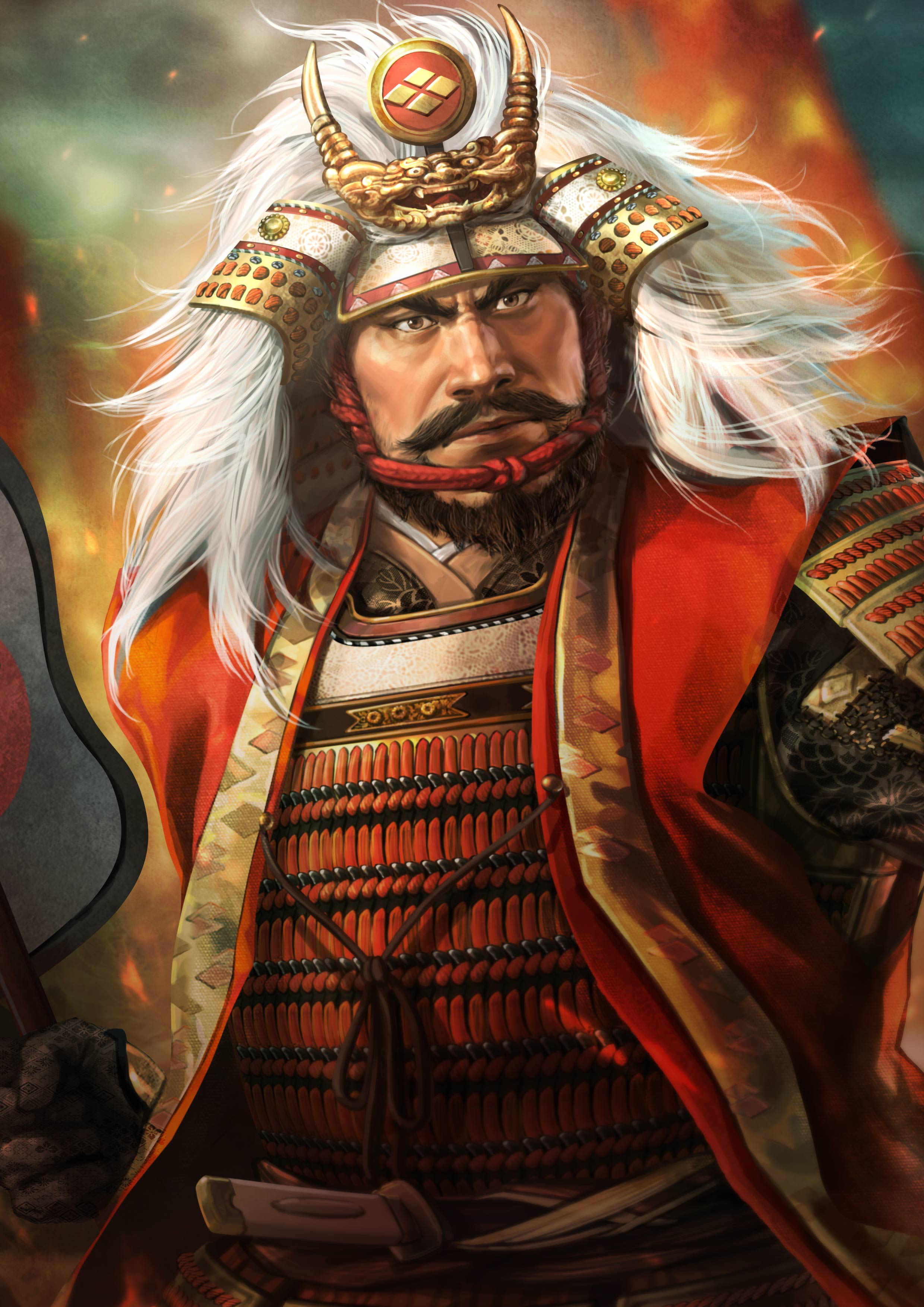 0012_00_00_武田信玄(戦時).jpg