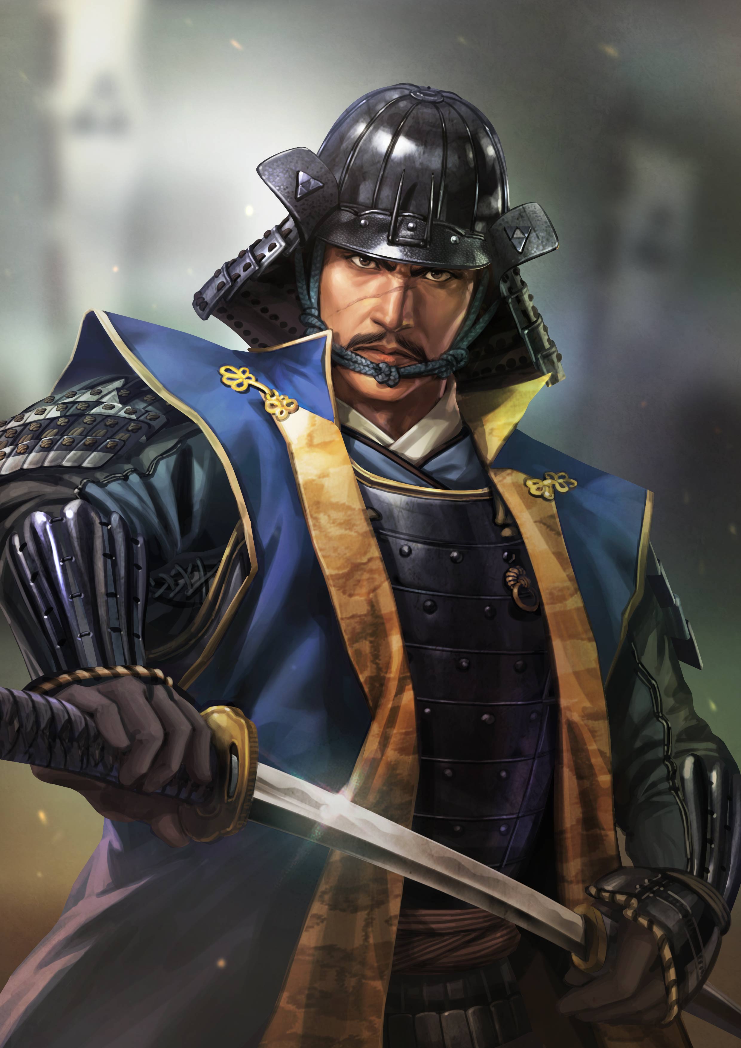 0011_00_00_北条氏康(戦時).jpg