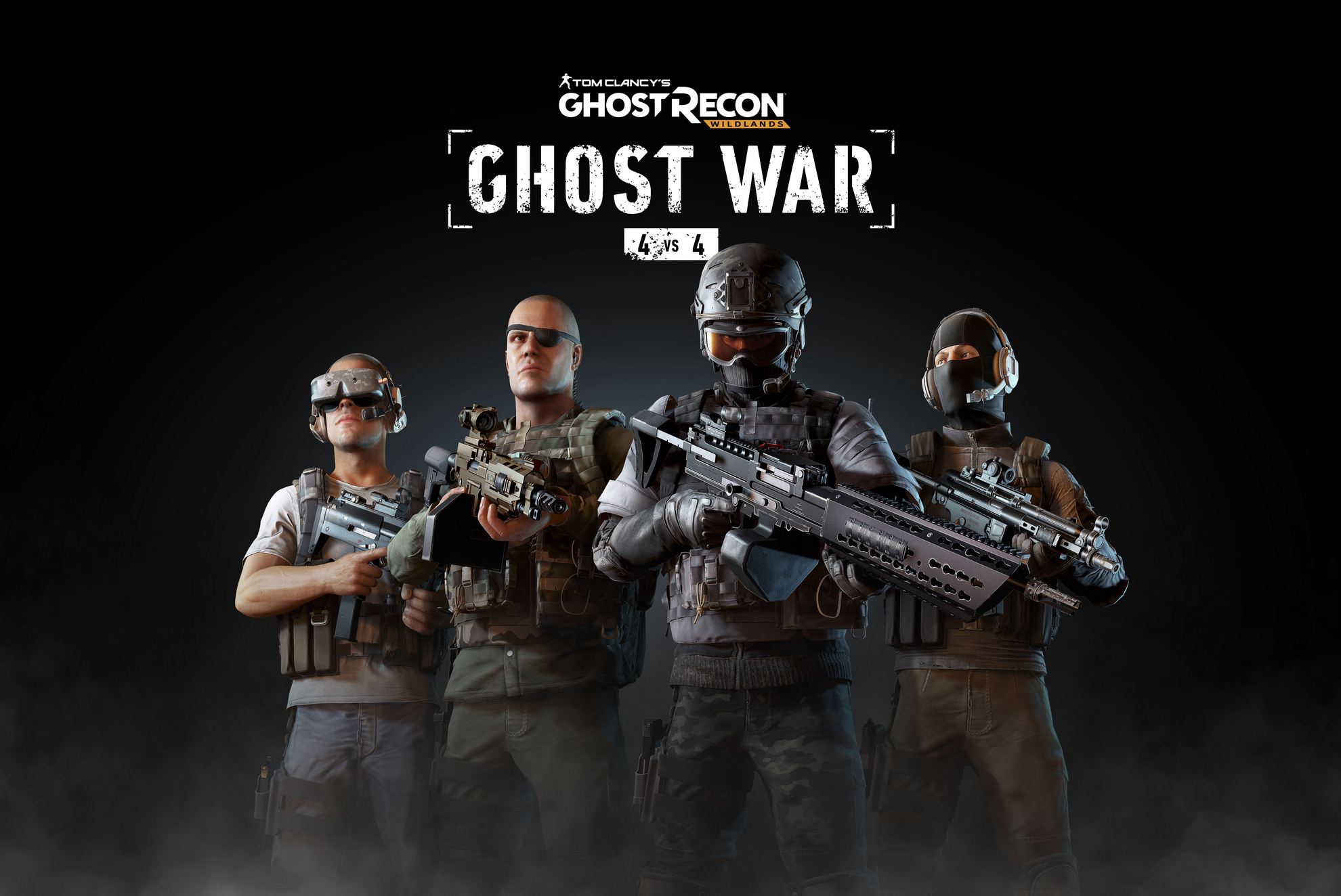 GRW_GW_KA_1506520480.jpg