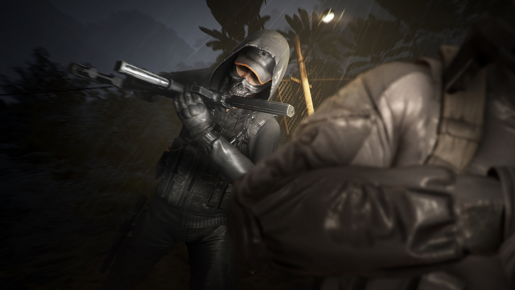 GRW_GW_Screen_Assassin_1506520569.jpg