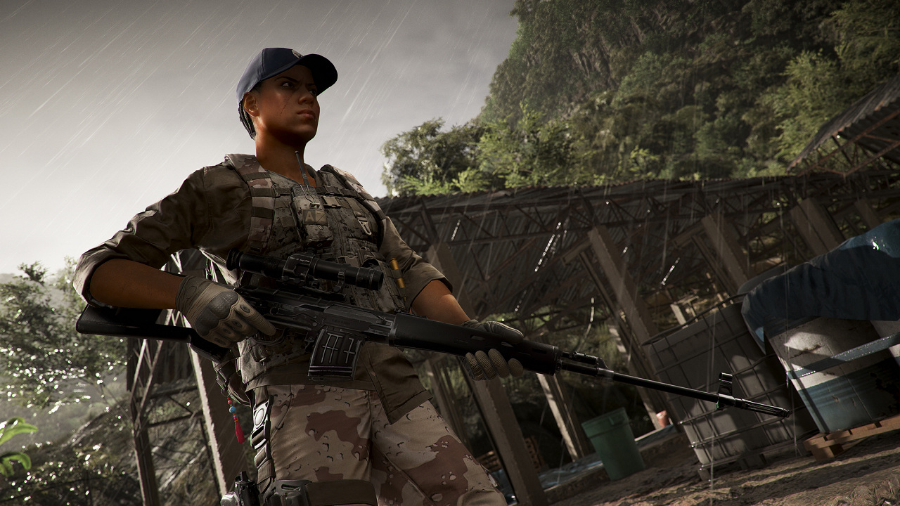 GRW_GW_Screen_Sentinel_1506520571.jpg