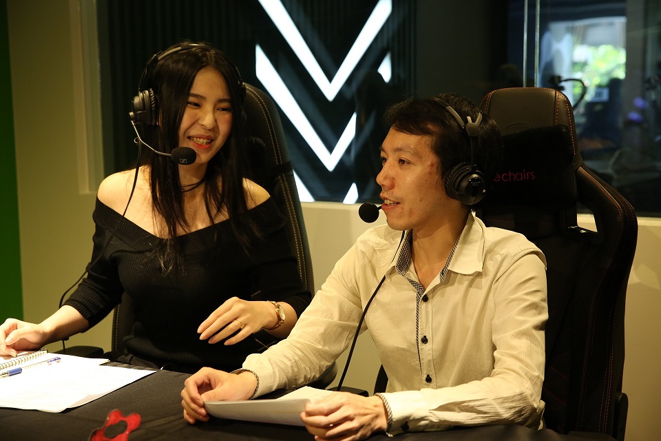 圖4.JPG
