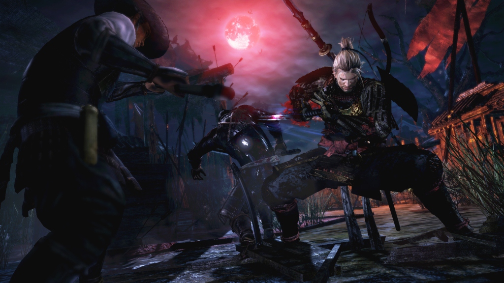 Nioh_SS_Shigisan02.jpg