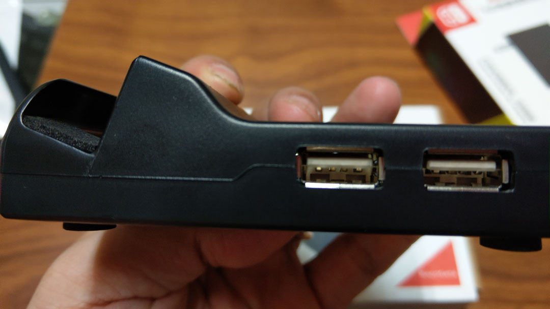 IMAG0409.jpg