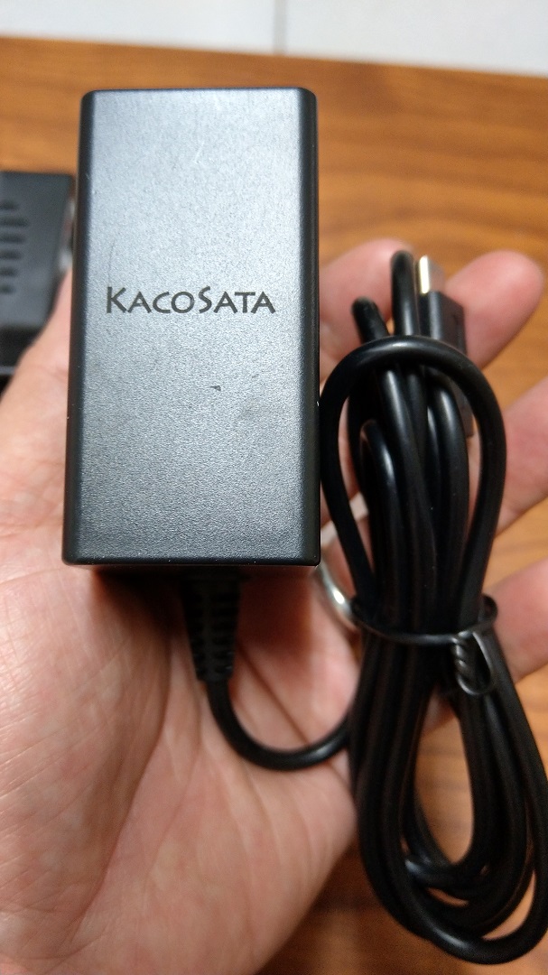 IMAG0412.jpg
