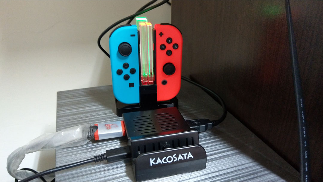 IMAG0416.jpg