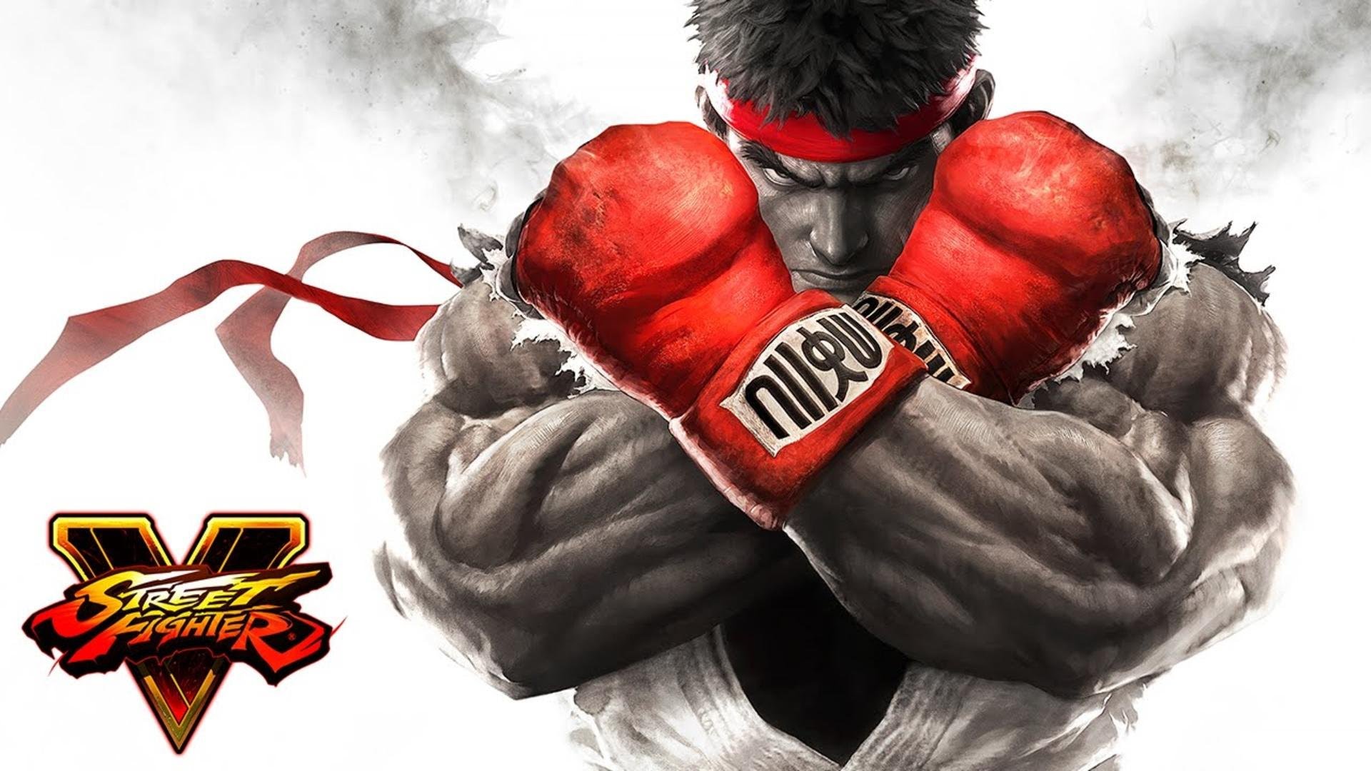 street_fighter_5.jpg