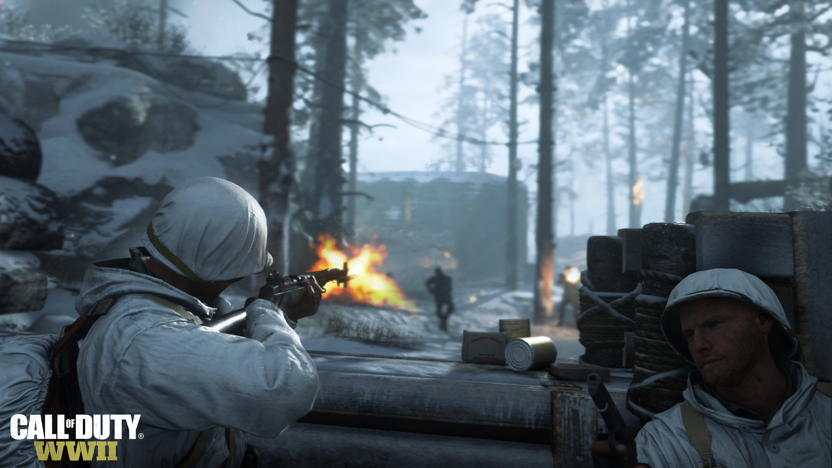 3248378-callofduty_wwii_e3_screen_02.jpg