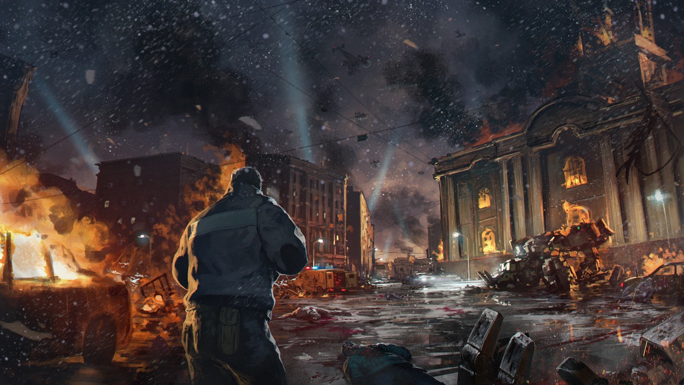 left-alive-ca.jpg