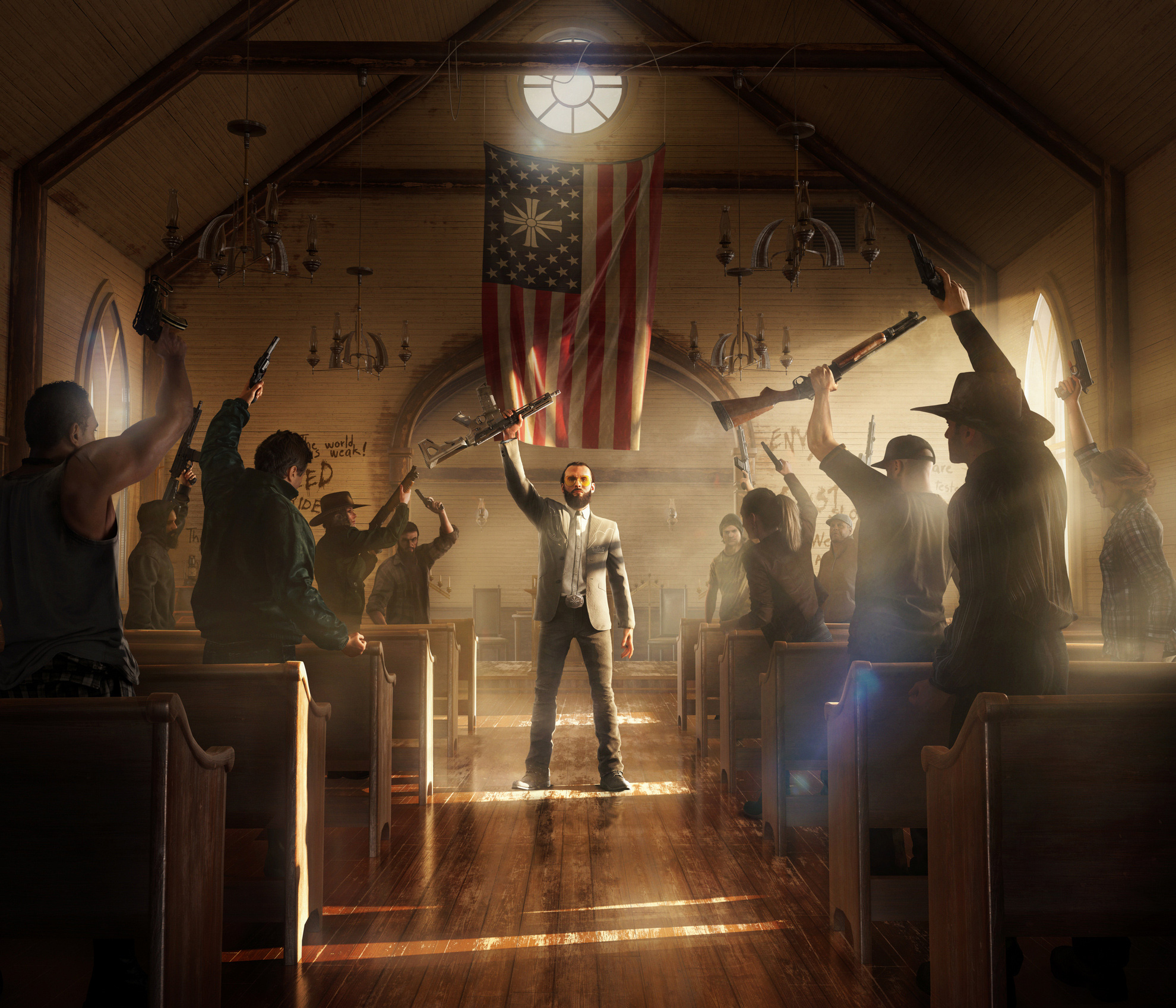 FC5_Artworks_Highrez_Church.jpg