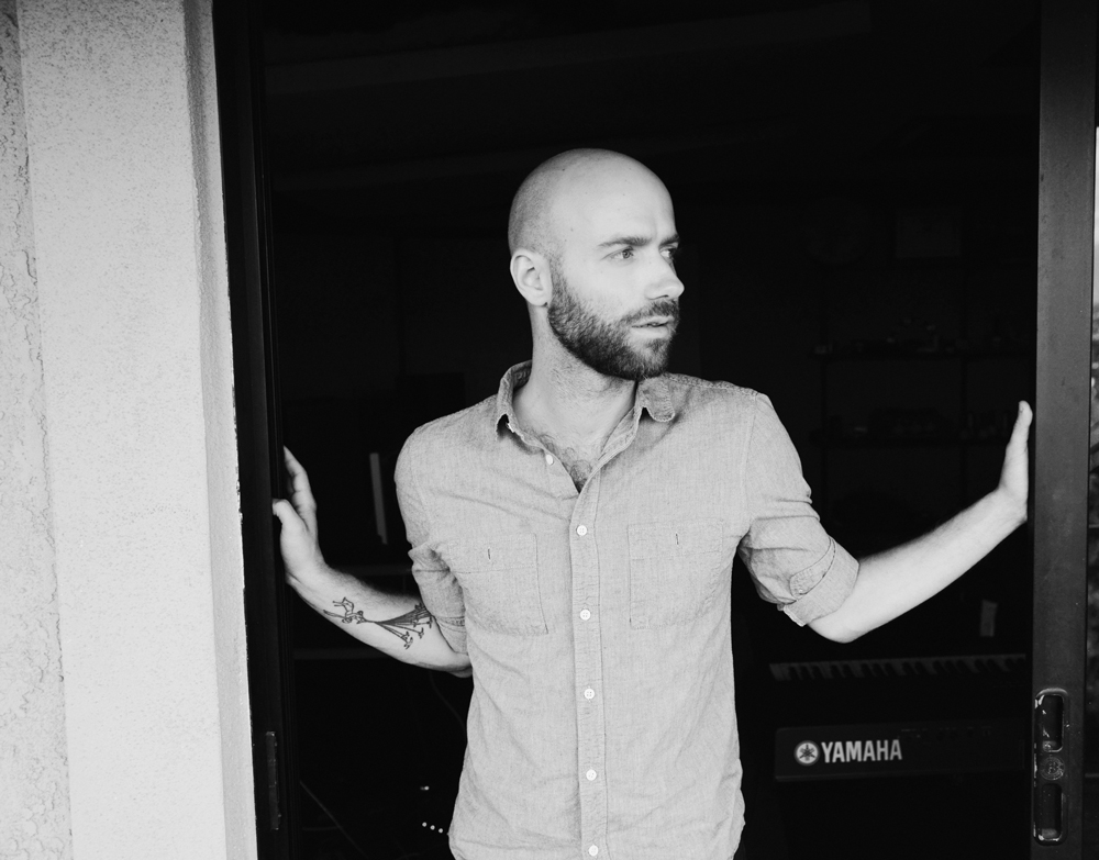 Dan_Romer_pic.jpg