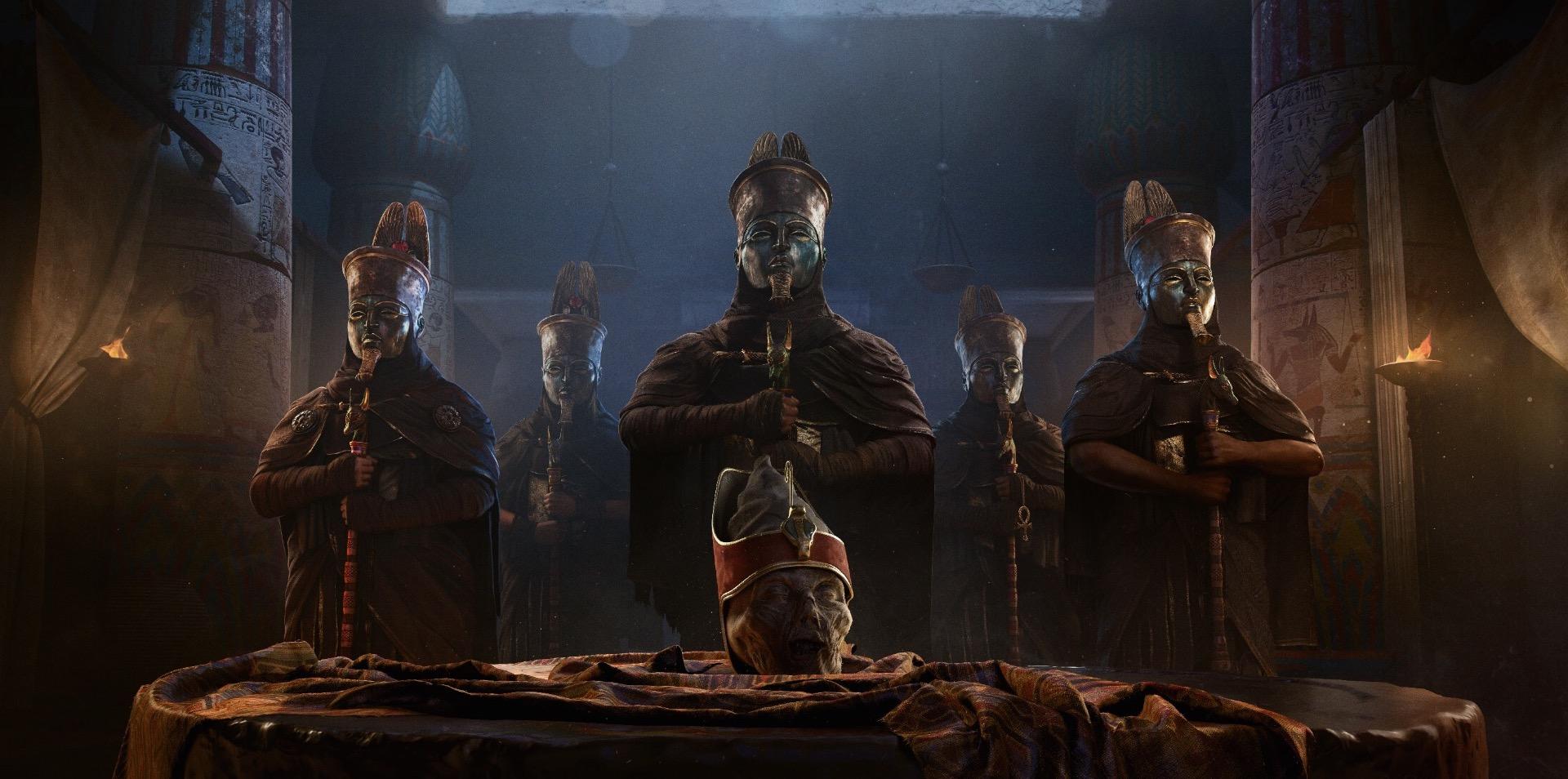 ACO_hr_secret_gathering_170914_6PM_CET_1505321395.jpg