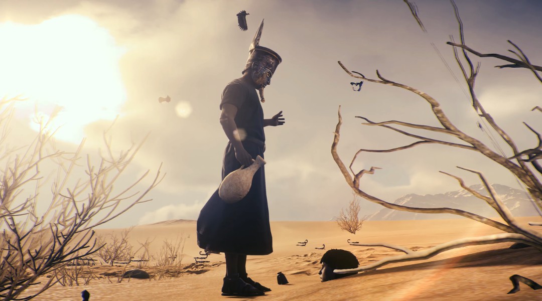 assassins-creed-origins-order-ancients-trailer.jpg.optimal.jpg